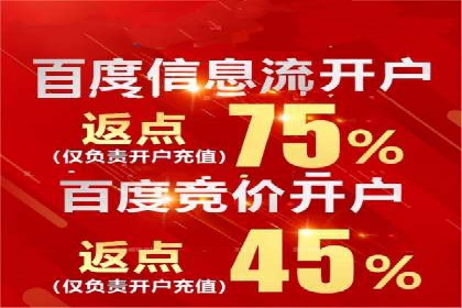 百度推广费用月报：如何合理投入获得最大回报